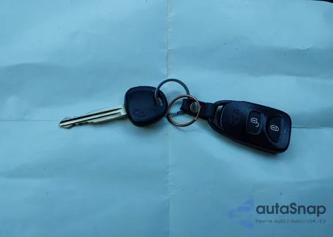 2008 Hyundai Tucson Limited V6/Se from USA, damaged, VIN KM8JN12D78U855547